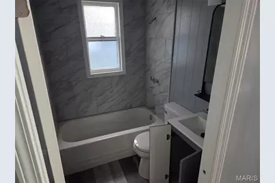 6474 Dale Avenue, Saint Louis, MO 63139 - Photo 11