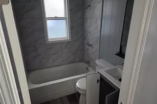 6474 Dale Ave, Saint Louis, MO 63139 - Photo 11