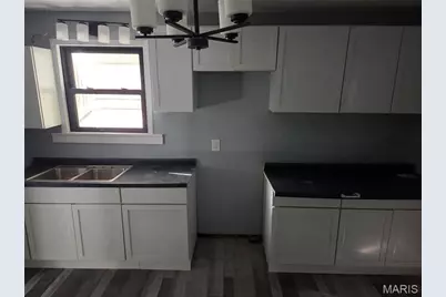 6474 Dale Avenue, Saint Louis, MO 63139 - Photo 7