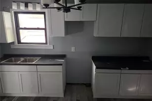 6474 Dale Ave, Saint Louis, MO 63139 - Photo 7
