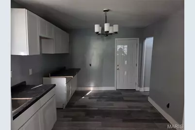 6474 Dale Avenue, Saint Louis, MO 63139 - Photo 5