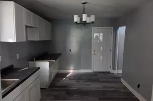 6474 Dale Ave, Saint Louis, MO 63139 - Photo 5