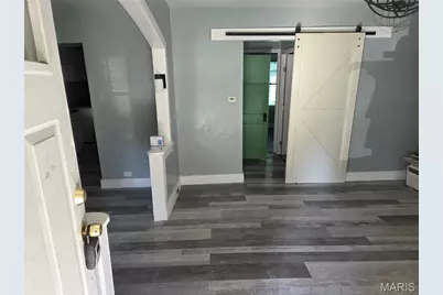 6474 Dale Avenue, Saint Louis, MO 63139 - Photo 3