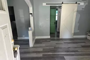 6474 Dale Ave, Saint Louis, MO 63139 - Photo 3