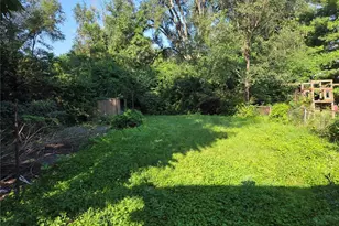 6474 Dale Ave, Saint Louis, MO 63139 - Photo 21