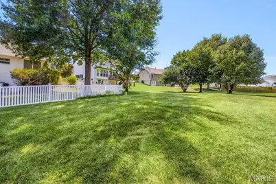 882 Sara Beth Court, Saint Peters, MO 63376 - Photo 43