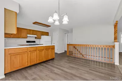 882 Sara Beth Court, Saint Peters, MO 63376 - Photo 13