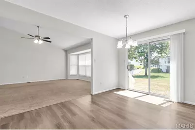 882 Sara Beth Court, Saint Peters, MO 63376 - Photo 11
