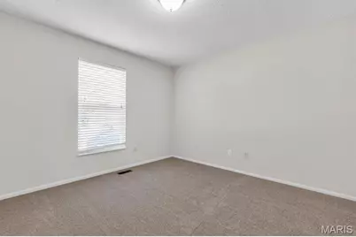 882 Sara Beth Court, Saint Peters, MO 63376 - Photo 29