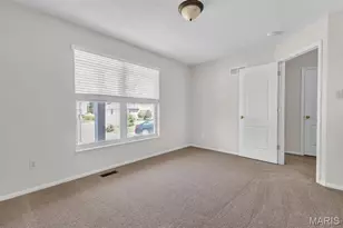882 Sara Beth Ct, Saint Peters, MO 63376 - Photo 25