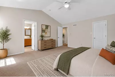 882 Sara Beth Court, Saint Peters, MO 63376 - Photo 21