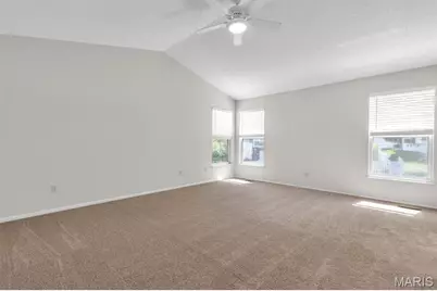 882 Sara Beth Court, Saint Peters, MO 63376 - Photo 23
