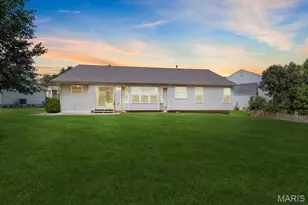 882 Sara Beth Ct, Saint Peters, MO 63376 - Photo 47