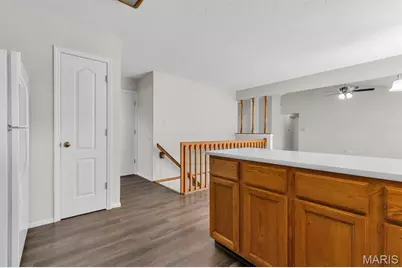 882 Sara Beth Court, Saint Peters, MO 63376 - Photo 17
