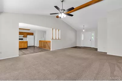 882 Sara Beth Court, Saint Peters, MO 63376 - Photo 7