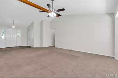 882 Sara Beth Court, Saint Peters, MO 63376 - Photo 9