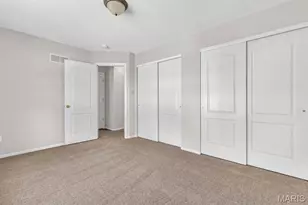 882 Sara Beth Ct, Saint Peters, MO 63376 - Photo 27