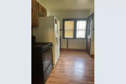 3802 Melba Place, Northwoods, MO 63121 - Photo 5