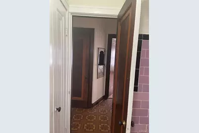 3802 Melba Place, Northwoods, MO 63121 - Photo 9