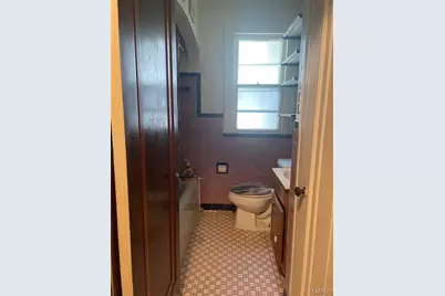 3802 Melba Place, Northwoods, MO 63121 - Photo 7