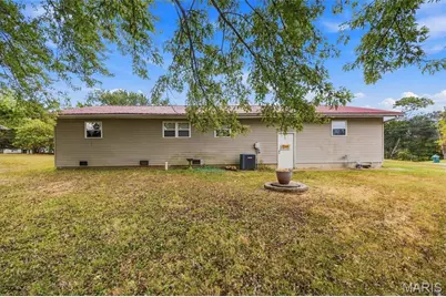 347 Kronos Drive, De Soto, MO 63020 - Photo 23