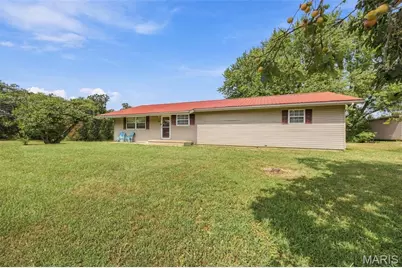 347 Kronos Drive, De Soto, MO 63020 - Photo 3