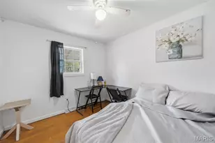 347 Kronos Dr, De Soto, MO 63020 - Photo 11
