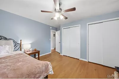 347 Kronos Drive, De Soto, MO 63020 - Photo 15