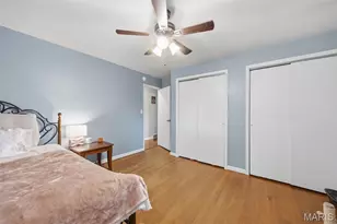347 Kronos Dr, De Soto, MO 63020 - Photo 15