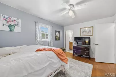 347 Kronos Drive, De Soto, MO 63020 - Photo 17