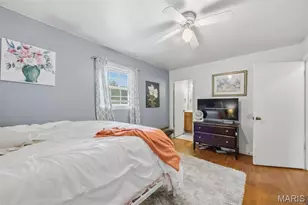 347 Kronos Dr, De Soto, MO 63020 - Photo 17
