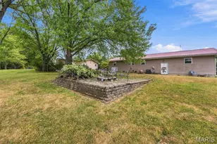 347 Kronos Dr, De Soto, MO 63020 - Photo 21