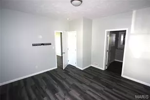 103 N B St, Bonne Terre, MO 63628 - Photo 7