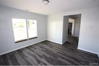 103 N B Street, Bonne Terre, MO 63628 - Photo 5