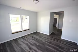 103 N B St, Bonne Terre, MO 63628 - Photo 5