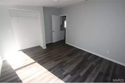 103 N B Street, Bonne Terre, MO 63628 - Photo 15