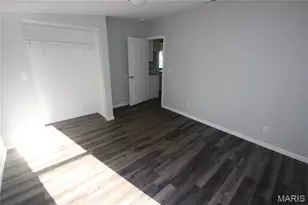 103 N B St, Bonne Terre, MO 63628 - Photo 15
