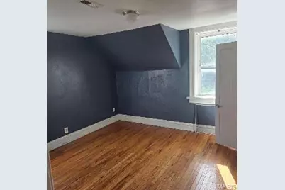 8559 Mora Lane, Saint Louis, MO 63147 - Photo 13
