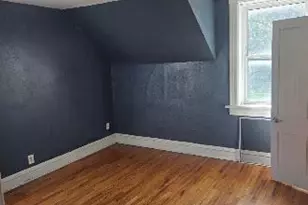 8559 Mora Ln, Saint Louis, MO 63147 - Photo 13