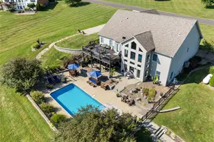 456 Cardinal Meadows Dr, Washington, MO 63090 - Photo 75