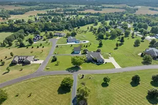 456 Cardinal Meadows Dr, Washington, MO 63090 - Photo 81
