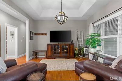 456 Cardinal Meadows Dr, Washington, MO 63090 - Photo 21