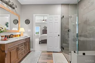 456 Cardinal Meadows Dr, Washington, MO 63090 - Photo 25