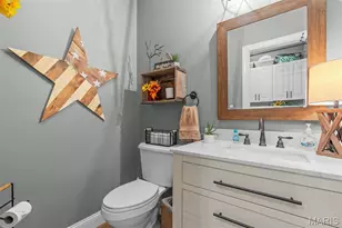 456 Cardinal Meadows Dr, Washington, MO 63090 - Photo 31
