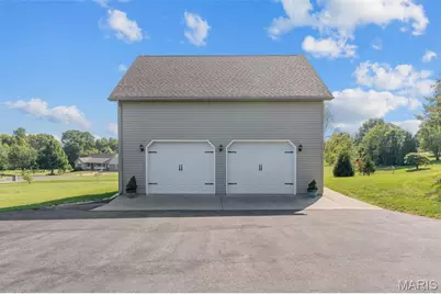 456 Cardinal Meadows Dr, Washington, MO 63090 - Photo 57