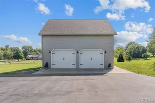 456 Cardinal Meadows Dr, Washington, MO 63090 - Photo 57