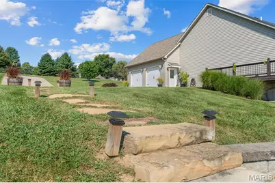 456 Cardinal Meadows Dr, Washington, MO 63090 - Photo 73