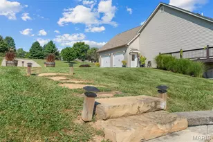 456 Cardinal Meadows Dr, Washington, MO 63090 - Photo 73