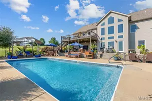 456 Cardinal Meadows Dr, Washington, MO 63090 - Photo 61