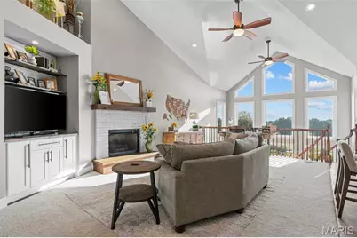 456 Cardinal Meadows Dr, Washington, MO 63090 - Photo 3